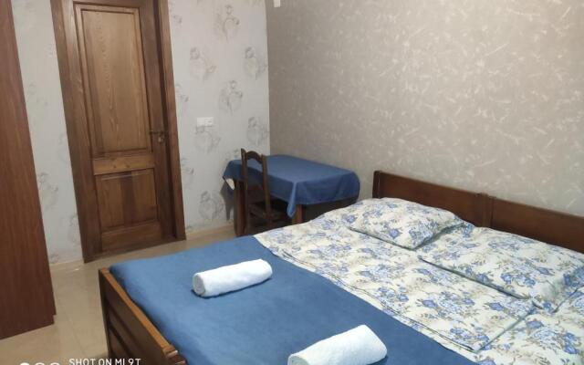 Guesthouse Mery