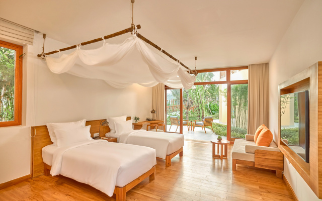 Ana Mandara Cam Ranh