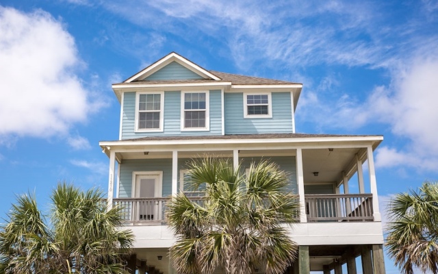 Stella Mare RV Resort