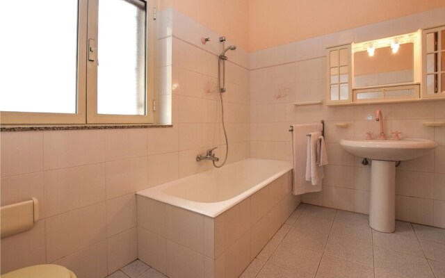 Amazing Home in Ispica With 3 Bedrooms and Wifi