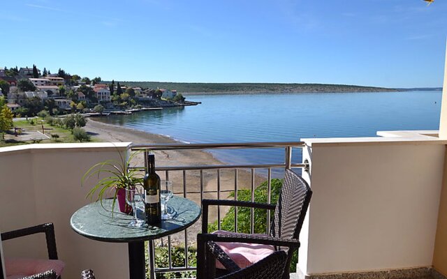 Apartment Daria Novigrad (Zadar) 34164