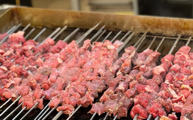 Hotel Restaurant Zum Landmann