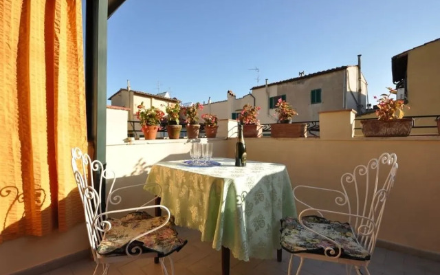 ToFlorence Apartments - Duomo