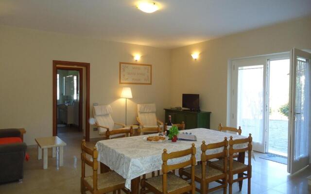 Villa Ninfea