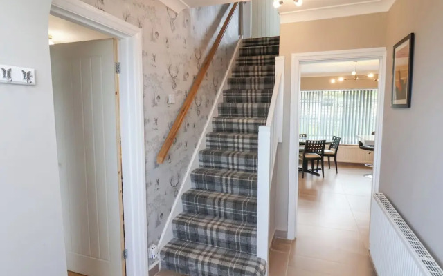 315 Filey Road