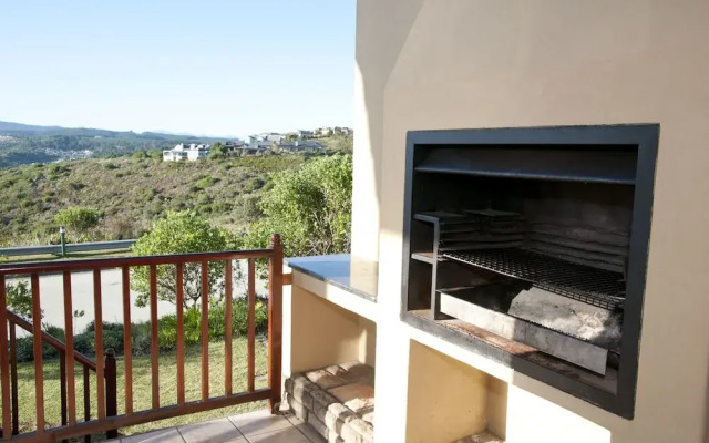 Villa 16