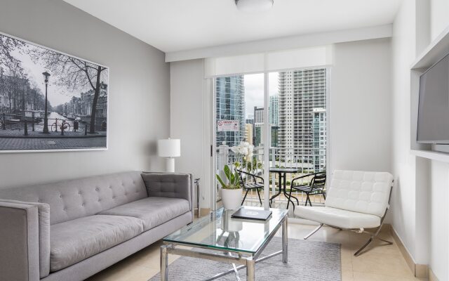 Fortune House Hotel Suites