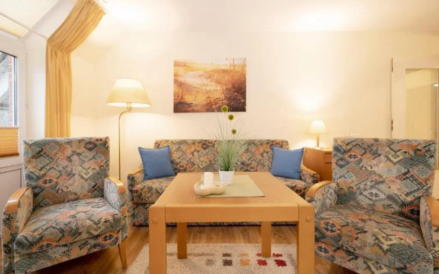 Lindenbuschen 2 Wohnung 5