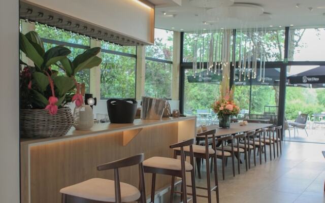 Hotel Les Fines Gueules