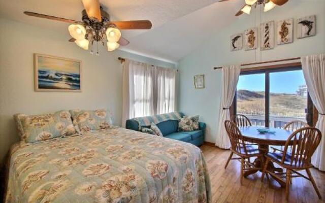 NC 12 56821-20 Condo by RedAwning