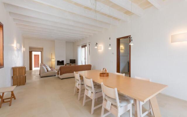 Water Front Villa Shalom