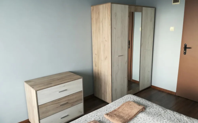 Panorama Rooms