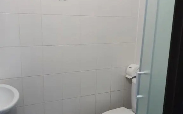 Evrazija