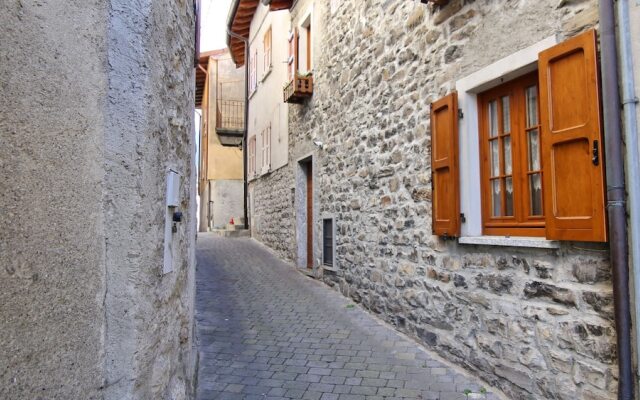 Italianway - Santa Maria 37