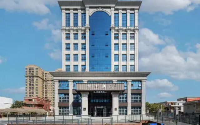 hotelImage