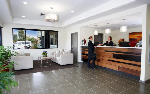 Quest Moorabbin