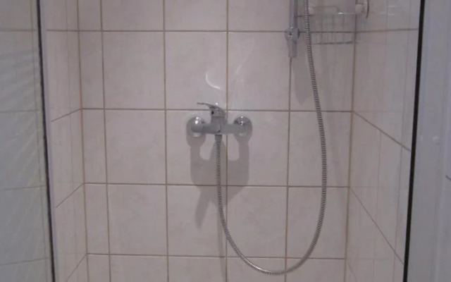 Ferienwohnung Bergpanorama