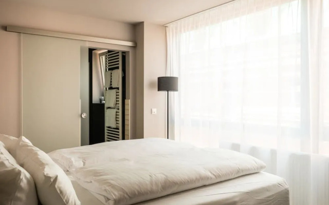 Goldene Traube - by Neugart