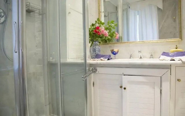 Antica Dimora Grimaudo 4