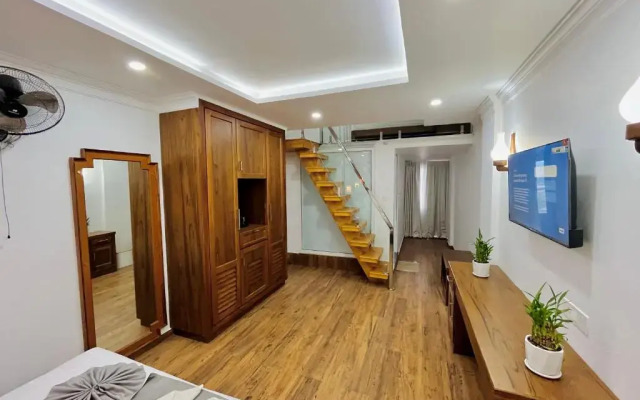 HOTEL WHITE HOUSE, Munnar