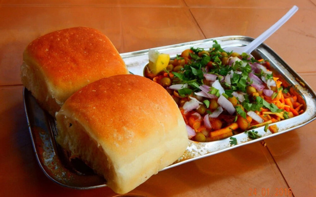 OYO Flagship 10078 Hotel Shriniwas Executive