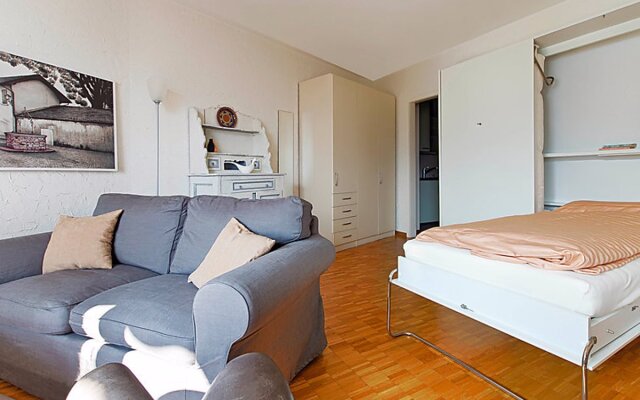 Double Room Classic 36222