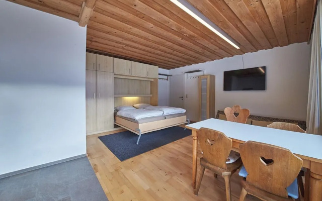 SunnySide Appartements Top 1