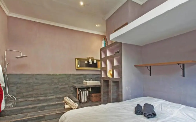 HomeHolidaysRentals Felicity