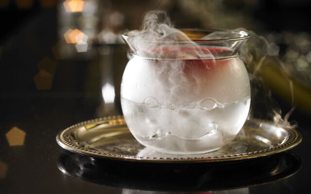 The Maryborough Hotel and Spa