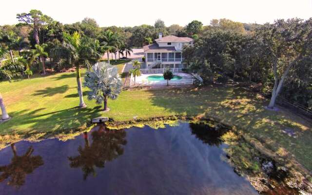 Palmasolaparadise 7 Bedrooms 4 Bathrooms Home