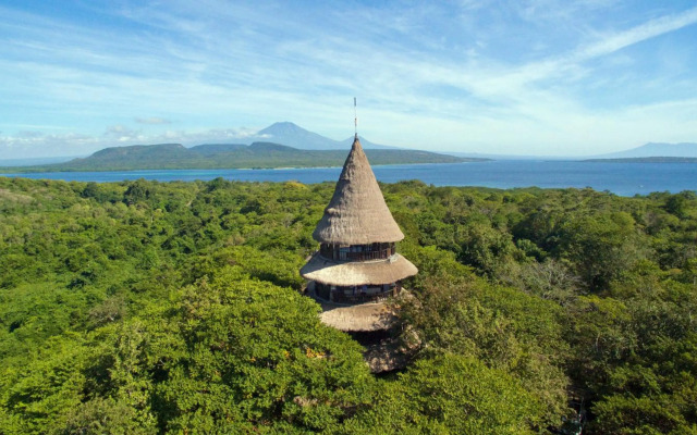 The Menjangan by LifestyleRetreats