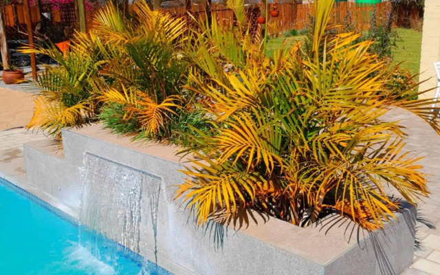 Mogale Royal Gardens