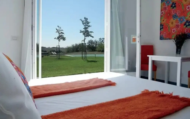 Costantucci Country House
