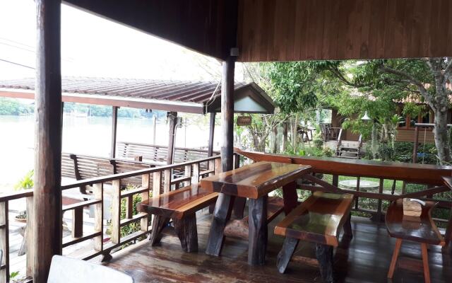 Chantara Resort