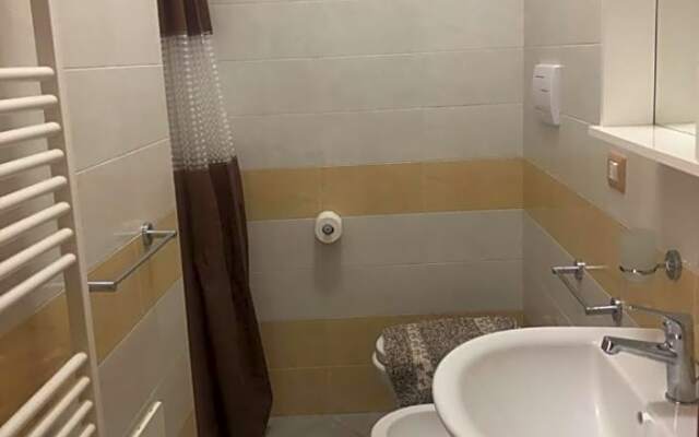 Delizie Tra I Campanili