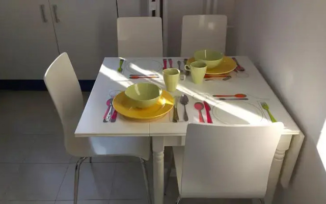 Locativus Świdnicka