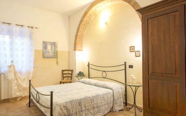 House Stregaia Volterra 40380