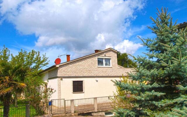 Apartment Jasminka 964