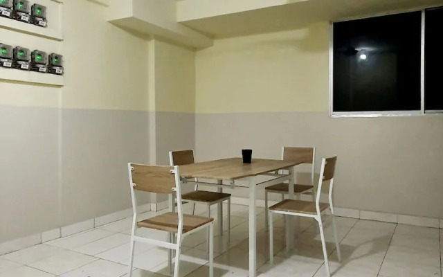 Dkost Homestay Nagoya