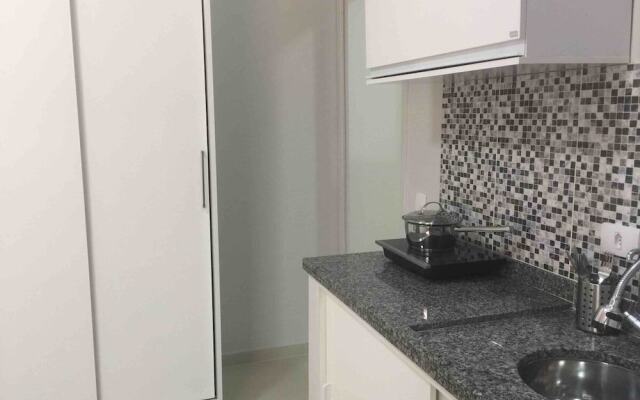 Vila Nina
