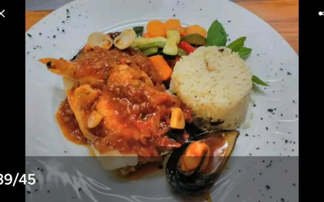 HolidaysBeachTorrox-6