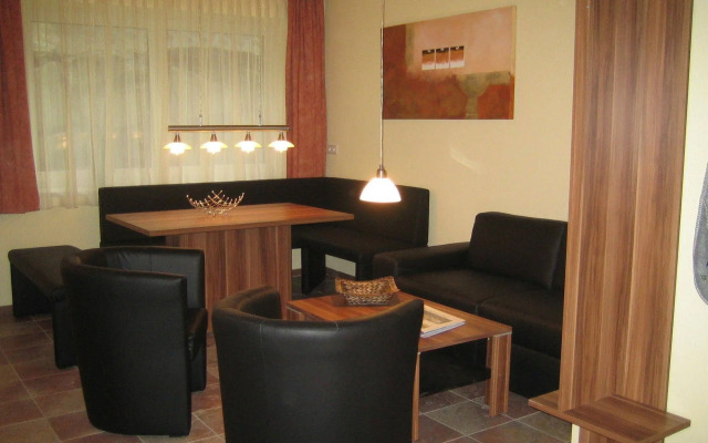 Sylpaulerhof