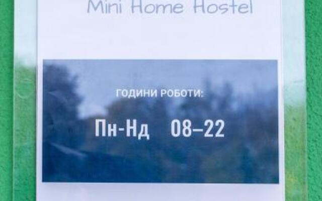 Home Hotel