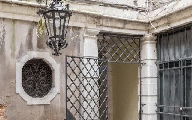 Venice Luxury Palace 7 by Wonderful Italy