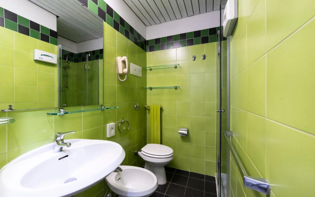 Park Hotel Rimini