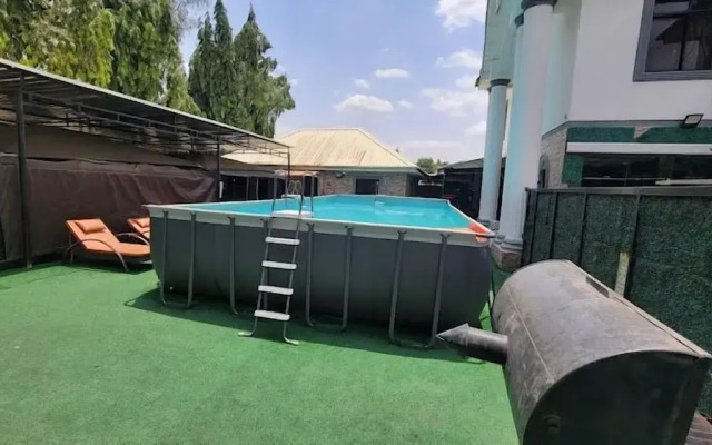 Vima Hotels