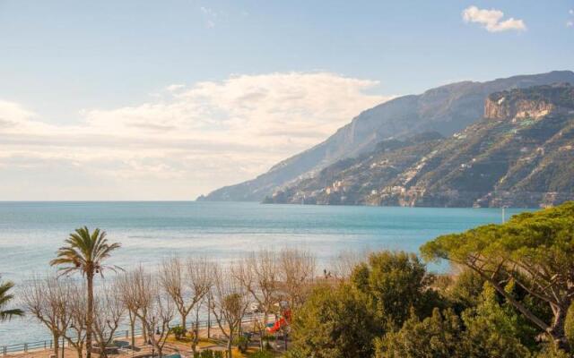 B&B Palazzo Montesanto