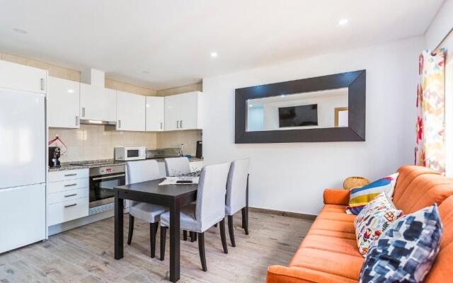 casa laranjinha nº2