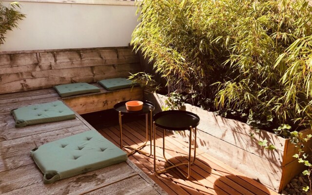 Wieler Wellness Huuske
