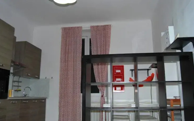Bed4mi